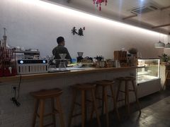 -禾康家蛋糕店