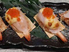 -友壹町寿司(嘉洲广场店)