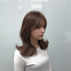 点击看大图 -17.壹柒·美学高定空间