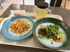 -大王油茶(二厂文创公园店)