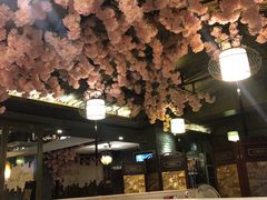 -恒府1993(文昌北路店)