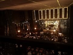 -Tivano意大利餐厅(成都居舍酒店)