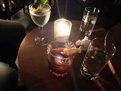 -RMK Shochu Bar(三诺店)
