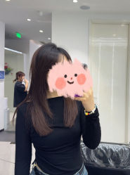 -MY HAIR 旗舰店