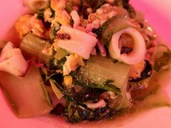 -必点海鲜·海肠捞饭·鲅鱼水饺(滨江道店)