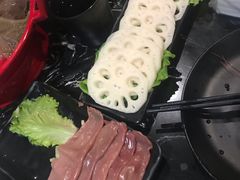 -叁樓·勝记