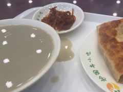 -护国寺小吃(地安门店)