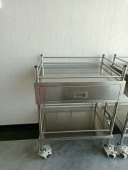 -铂诗玥医美