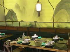 -顺峰顺水顺德菜(龙华店)