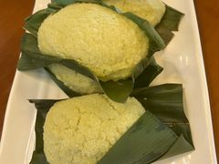 -天佑祥万春老卤(天乡后街店)