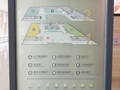 -平顶山博物馆
