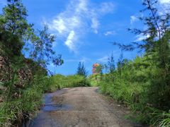 -台山颐和温泉城