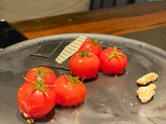 -豫满楼(郑东新区店)