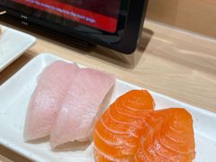 -友壹町寿司(佛山新DNA店)