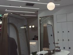 -梵创造型