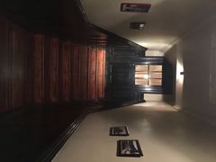 福1039-福1039(愚园路店)