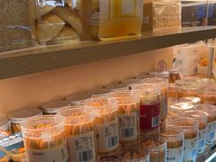 -1-7Bread(深业上城店)