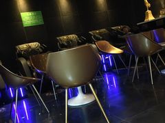 -神画光影影城(温岭万寿路店)