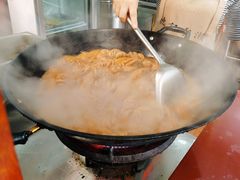 -正果忠记云吞濑粉(总店)