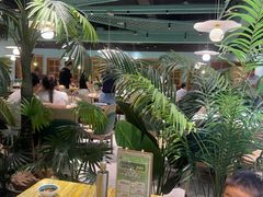 -春润大地海南椰子鸡(沙井京基百纳广场店)