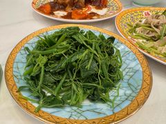 -鸿宾楼(展览馆路店)