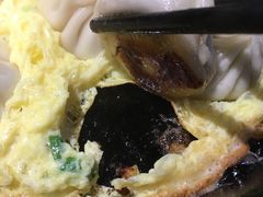 -有家生煎(三里屯店)