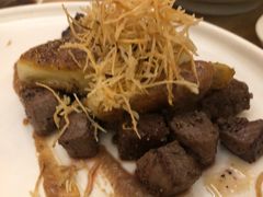-鹤菊怀石料理(江北店)