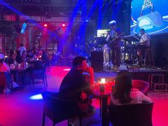 -友坐OMNI(民园广场店)