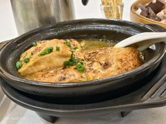 -瑞记湛江鸡饭店·粤西第一鸡(粤垦店)