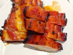 -翠华餐厅(德基广场店)