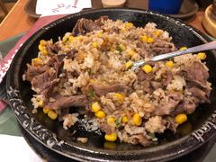 -胡椒厨房(澳门水坑尾店)