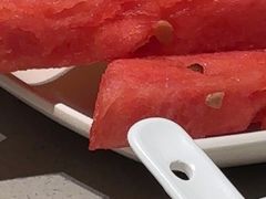 -海底捞火锅(关山保利店)