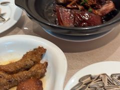 -群乐饭店(滨安路店)
