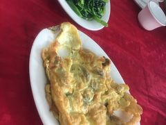 -蛇口康乐快餐鱼仔档(翠苑小区店)