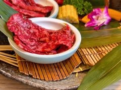 -虎丸烧肉(世纪汇店)