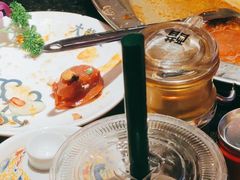 -大龙燚火锅(南山大道店)
