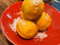 -南园民国茶楼餐厅·常州菜(北大街店)