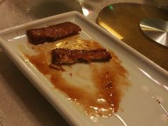 -龙隆昌·鲜品火锅·江湖烤鱼