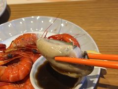 -熊猫自助餐厅.萌趣城堡(长隆熊猫酒店)