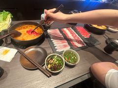 -旺福·贵州酸汤牛肉火锅(陆悦天地店)