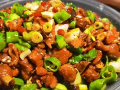 -3号仓库(幸福北路店)