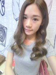 -BM SALON
