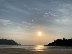 -盐洲岛