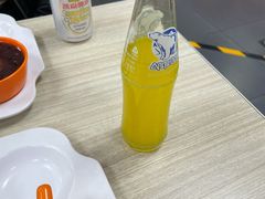 -香妃烤鸡(新奥店)