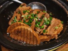 -乡里八闽·福州乡土菜(火车北站店)
