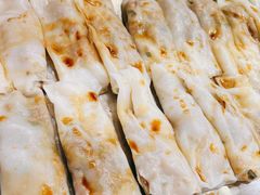 -广州克莱顿酒店