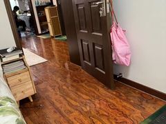 -大班家政月嫂育儿嫂(总部店)