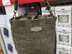-山姆会员商店(大连店)