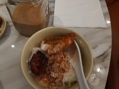 -志明眷村·台式融合菜·宵夜