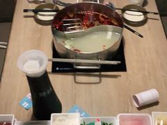 -野妹火锅(南园店)